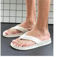 ราคา DONOTTAGES รองเท้าคัดชูผญ รองเท้าคัทชูผญ รองเท้าคัชชู ผช รองเท้าคัชชู ผช รองเท้าคัชชูผญ รองเท้าคัชชูผญ รองเท้าคัทชูผญ รองเท้าคัชชู รองเท้าคัชชูดำ รองเท้าเปิดส้นชาย รองเท้าผู้ชาย (7612865094)