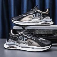 ราคา DONOTTAGES รองเท้าคัดชูผญ รองเท้าคัทชูผญ รองเท้าคัชชู ผช รองเท้าคัชชู ผช รองเท้าคัชชูผญ รองเท้าคัชชูผญ รองเท้าคัทชูผญ รองเท้าคัชชู รองเท้าคัชชูดำ รองเท้าเปิดส้นชาย รองเท้าผู้ชาย (9884731193)