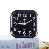 ราคา นาฬิกาปลุกออกแบบเกาหลี (10904080516)