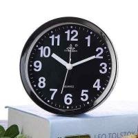 ราคา นาฬิกาปลุกออกแบบเกาหลี (10904080518)