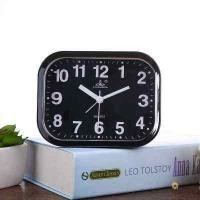 ราคา นาฬิกาปลุกออกแบบเกาหลี (10904080512)