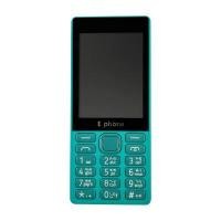 ราคา Ephone EP5 EP9 รองรับ 3G กล้องหลัง 2 ล้าน แบตเตอรี่ 1200 mAh รองรับ 4 ภาษา มือถือคุณภาพ (14725974401)