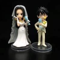 ราคา พร้อมส่ง โมเดลตั้งโต๊ะ ONE PIECE Luffy วันพีช ลูฟี่ ขายแยกเป็นตัว ไม่มีกล่องแถม (16570914113)