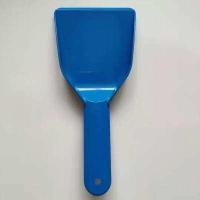 ราคา ตู้เย็นนอกเหนือไปจากพลั่วน้ำแข็งตู้แช่แข็งน้ำแข็งพลั่วละลายน้ำแข็งพลั่วน้ำแข็งมีดพลาสติกครัวทำความสะอาดพลั่วเครื่องมือ (11865538358)