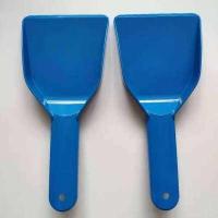 ราคา ตู้เย็นนอกเหนือไปจากพลั่วน้ำแข็งตู้แช่แข็งน้ำแข็งพลั่วละลายน้ำแข็งพลั่วน้ำแข็งมีดพลาสติกครัวทำความสะอาดพลั่วเครื่องมือ (11865538359)