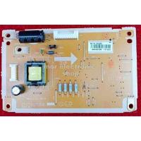 ราคา บอร์ดอินเวอร์เตอร์ ไดร์ LED PANASONIC TH L39B6T (7582108326)