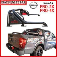 ราคา ส่งฟรี OUTLANDER ROLLBAR โรบาร์ รถกระบะ ทุกรุ่น ทรงแขนยาว เหล็กดำ สวย ดุดัน โรลบาร์ DMAX VIGO REVO NAVARA COLORADO FORD RANGER BT50 TRITON EXTENDER TIGER D4D (12679488322)