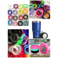 ราคา ยางรองแก้ว ยางรองแก้ว 30 oz ที่รองเเก้วเยติ ยางรองเเก้วเยติ siliconรองแก้วเยติ ยางรองเเก้วเก็บความเย็น (10569230414)