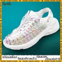 ราคา keen เด็ก รองเท้าแตะเด็ก รองเท้า KEEN UNEEK รองเท้าผ้าใบเด็ก DanMn 2022 รองเท้าแตะเด็กหญิง รองเท้าแฟชั่นเด็ก รองเท้าของเด็ก เทวินเด็ก รองเท้าแตะเด็กชาย รองเท้าKEENกีฬากลางแจ้งลุยรุ (15688672507)