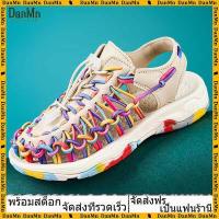 ราคา keen เด็ก รองเท้าแตะเด็ก รองเท้า KEEN UNEEK รองเท้าผ้าใบเด็ก DanMn 2022 รองเท้าแตะเด็กหญิง รองเท้าแฟชั่นเด็ก รองเท้าของเด็ก เทวินเด็ก รองเท้าแตะเด็กชาย รองเท้าKEENกีฬากลางแจ้งลุยรุ (15688672518)