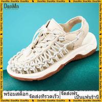 ราคา keen เด็ก รองเท้าแตะเด็ก รองเท้า KEEN UNEEK รองเท้าผ้าใบเด็ก DanMn 2022 รองเท้าแตะเด็กหญิง รองเท้าแฟชั่นเด็ก รองเท้าของเด็ก เทวินเด็ก รองเท้าแตะเด็กชาย รองเท้าKEENกีฬากลางแจ้งลุยรุ (15688672475)