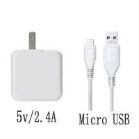 ราคา ชุดหัวชาร์จเร็ว VIVO Y71 ของแท้ สาย Micro 2A หัวชาร์จ 5V สำหรับ X5V X3 X1 Y73 Y22 Y18 Y97 Y91 V3 OPPO A3 R7s R9 F5 A83 R11 Samsung J3 J5 S4 S6 XIAOMI MI 3 4 VIVO X7 Y3 HUAWEI P8 P6 (16020177856)