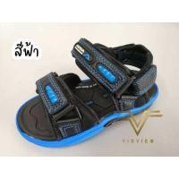 ราคา VIDVIEW ลดสนั่น รองเท้าแตะรัดส้น เด็ก Adda 2n36 รองเท้ารัดส้นเด็ก ใส่สบาย ทนทาน ไซส์ 28 35 รองเท้าเด็ก รองเท้ารัดส้นเด็ก (899126650)