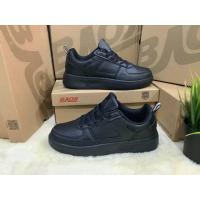 ราคา BAOJI ลิขสิทธิ์แท้ W รองเท้าผ้าใบผู้หญิงยี่ห้อบาโอจิ BAOJI รุ่นBJW 835 มี4สี ขาวชมพู white pink ครีมม่วง apricot purple ขาวล้วน all white ดำล้วน all black SIZE 37 41 (13094185046)