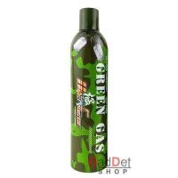 ราคา อุปกรณ์สำหรับบีบีกัน ซื้อ 2 ถูกกว่าจากไต้หวัน (16631856560)