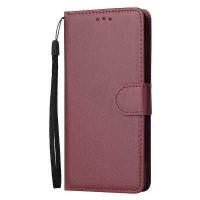 ราคา เคสฝาพับ ล็อคได้ Redmi 10 10A 10C Note11 Note11s Note11Pro Note10 Note10S Note10 5G Note10Pro Note9T 9T 8A 8 5 9C Redmi9C 5A 6 Note6 9A 7A Note7 Redmi10 Note 8 8Pro 9 9Pro Note9S K (14791983583)