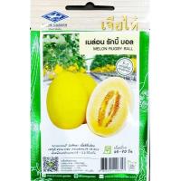 ราคา เมล็ดพันธุ์ผัก เจียไต๋ ผักซอง ฟักทอง เมล่อน ทองอำไพ ฟักทองทองอำพัน ฟักทองศรีเมือง ฟักทองบึงกาฬ หน่อไม้ฝรั่ง บัตเตอร์นัท สควอช (13885317430)