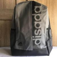 ราคา กระเป๋าเป้ disada กระเป๋าเป้แฟชั่น กระเป๋าเป้นักเรียน กระเป๋าสะพายหลัง กระเป๋าสะพายหลังนักเรียน backpack PB14 (5029060075)