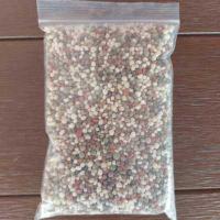 ราคา ปุ๋ย 25 7 7 เร่งต้น เร่งการเจริญเติบโต (15324498617)