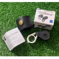 ราคา กล้องส่องพระ zeiss D80 (16514377824)