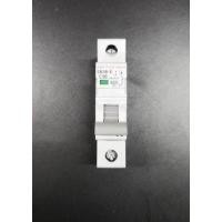 ราคา ลูกเซอร์กิต ลูกสำหรับตู้กันดูด RCBO ตู้กันดูดเซพทีคัท ยี่ห้อ SAFE T CUT (1984272503)