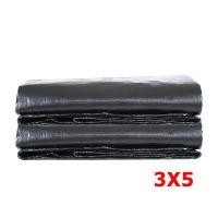 ราคา ผ้าใบ 2x3 3x4 4x5 4x6 5x6 6x8 8x10 10x12 เมตร ผ้าใบกันน้ำ ผ้าใบกันแดดฝน ผ้าใบกันน้ำ PE ผ้าใบขนาดใหญ่ ผ้าใบกันฝน ผ้าใบเต็นท์ ผ้าคล (10304625081)