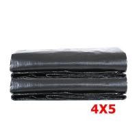 ราคา ผ้าใบ 2x3 3x4 4x5 4x6 5x6 6x8 8x10 10x12 เมตร ผ้าใบกันน้ำ ผ้าใบกันแดดฝน ผ้าใบกันน้ำ PE ผ้าใบขนาดใหญ่ ผ้าใบกันฝน ผ้าใบเต็นท์ ผ้าคล (8915155117)