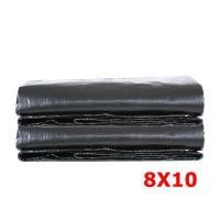 ราคา ผ้าใบ 2x3 3x4 4x5 4x6 5x6 6x8 8x10 10x12 เมตร ผ้าใบกันน้ำ ผ้าใบกันแดดฝน ผ้าใบกันน้ำ PE ผ้าใบขนาดใหญ่ ผ้าใบกันฝน ผ้าใบเต็นท์ ผ้าคล (8915155115)