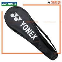 ราคา YONEX กระเป๋าใส่ไม้แบด เต็มใบ กระเป๋าไม้แบด ปลอกไม้แบด Batminton Bag (15007410126)