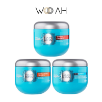 ราคา L Oreal Professionnel Spa Treatment HAIR SPA REPAIRING MASQUE ลอรีอัล โปรเฟสชั่นแนล ทรีทเม้นท์ แฮร์สปา 500 มล (9848044874)