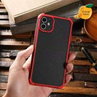 ราคา พร้อมส่งจากไทย เคส Redmi เคสเคฟล่ากันกระแทก ขอบนิ่มกันมุมกันกล้อง 9 9A 9C 9T Note10 10Tpro Note8 Note9 Note9S Note9pro Note10pro Note9T Note11s Note11Pro 10CPOCOX3pro (9083298224)