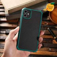 ราคา พร้อมส่งจากไทย เคส Redmi เคสเคฟล่ากันกระแทก ขอบนิ่มกันมุมกันกล้อง 9 9A 9C 9T Note10 10Tpro Note8 Note9 Note9S Note9pro Note10pro Note9T Note11s Note11Pro 10CPOCOX3pro (9083298237)