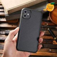 ราคา พร้อมส่งจากไทย เคส Redmi เคสเคฟล่ากันกระแทก ขอบนิ่มกันมุมกันกล้อง 9 9A 9C 9T Note10 10Tpro Note8 Note9 Note9S Note9pro Note10pro Note9T Note11s Note11Pro 10CPOCOX3pro (9083298211)