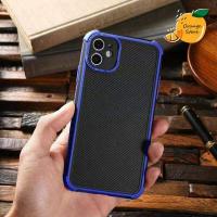 ราคา พร้อมส่งจากไทย เคส Redmi เคสเคฟล่ากันกระแทก ขอบนิ่มกันมุมกันกล้อง 9 9A 9C 9T Note10 10Tpro Note8 Note9 Note9S Note9pro Note10pro Note9T Note11s Note11Pro 10CPOCOX3pro (9083298252)