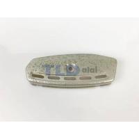 ราคา ฝาครอบสายพาน กบไฟฟ้า Makita มากีต้า รุ่น 1804N 1805N (3359646081)