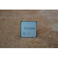 ราคา CPU ซีพียู AMD RYZEN 7 2700 3 2 GHz SOCKET AM4 (16521338384)