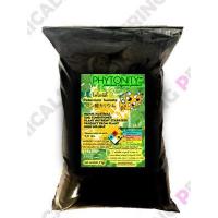 ราคา 5 kg ฮิวมิค 5 กก โพแทสเซียม ฮิวเมต Potassium Humate ฮิวมิค โพแทสเซียม Humic Potassium (8882745144)