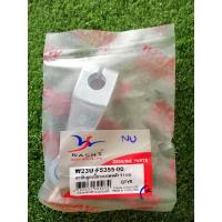 ราคา มือลิงเบรคหน้า หลัง เดิม YAMAHA ดุมเล็กทุกรุ่น Y100 SPARK FRESH MATE111 ALFA BELLE R BELLE100 JR120 RAINBOW RX100 TINRA X1 (11189751669)