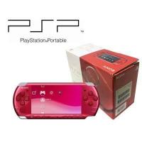 ราคา Original PSP 3000 Full Set 32GB Memory Card full Game Original Battery Original AC Adapter Hard Case Screen Protector (13828248550)