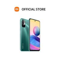 ราคา Xiaomi Redmi Note 10 5G 4 128GB รับประกัน 15 เดือน (15925604803)