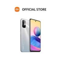 ราคา Xiaomi Redmi Note 10 5G 4 128GB รับประกัน 15 เดือน (16376832252)