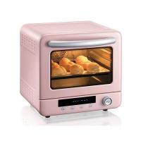 ราคา เตาอบไฟฟ้าขนาด เตาอบไฟฟ้าขนาด เตาอบ เตาอบขนมปัง เตาอบขนม เตาอบไฟฟ้าElectric Oven Grill ความจุ20L เตาอบอาหาร เตาอบไฟฟ้า เตาย่าง 2ชั้น รุ่นใหม่ มีพัดลม เตาอบไฟฟ้า เตาอบขนม เตาอบ เตาอ (1997088876)