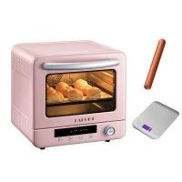 ราคา เตาอบไฟฟ้าขนาด เตาอบไฟฟ้าขนาด เตาอบ เตาอบขนมปัง เตาอบขนม เตาอบไฟฟ้าElectric Oven Grill ความจุ20L เตาอบอาหาร เตาอบไฟฟ้า เตาย่าง 2ชั้น รุ่นใหม่ มีพัดลม เตาอบไฟฟ้า เตาอบขนม เตาอบ เตาอ (12259592210)