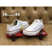 ราคา รองเท้าแฟชั่น รองเท้าconverseคอนเวิร์ส รองเท้าผู้ชาย รองเท้าแฟชั่น (777862476)