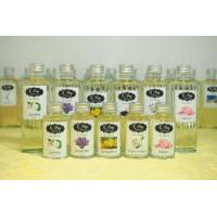 ราคา น้ำหอมเครื่องพ่นไอน้ำ Oil ozone น้ำหอมอโรม่า น้ำหอมสำหรับใส่เครื่องพ่นไอน้ำ น้ำมันหอมระเหย Humidifier น้ำยาใส่เครื่องพ่นไอน้ำ (10218482977)