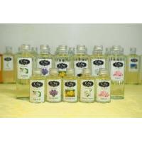ราคา น้ำหอมเครื่องพ่นไอน้ำ Oil ozone น้ำหอมอโรม่า น้ำหอมสำหรับใส่เครื่องพ่นไอน้ำ น้ำมันหอมระเหย Humidifier น้ำยาใส่เครื่องพ่นไอน้ำ (12303555164)