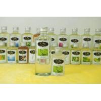 ราคา น้ำหอมเครื่องพ่นไอน้ำ Oil ozone น้ำหอมอโรม่า น้ำหอมสำหรับใส่เครื่องพ่นไอน้ำ น้ำมันหอมระเหย Humidifier น้ำยาใส่เครื่องพ่นไอน้ำ (8990131472)