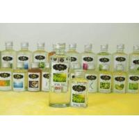 ราคา น้ำหอมเครื่องพ่นไอน้ำ Oil ozone น้ำหอมอโรม่า น้ำหอมสำหรับใส่เครื่องพ่นไอน้ำ น้ำมันหอมระเหย Humidifier น้ำยาใส่เครื่องพ่นไอน้ำ (8990131471)