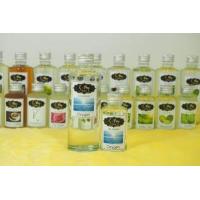 ราคา น้ำหอมเครื่องพ่นไอน้ำ Oil ozone น้ำหอมอโรม่า น้ำหอมสำหรับใส่เครื่องพ่นไอน้ำ น้ำมันหอมระเหย Humidifier น้ำยาใส่เครื่องพ่นไอน้ำ (8990131484)