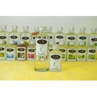 ราคา น้ำหอมเครื่องพ่นไอน้ำ Oil ozone น้ำหอมอโรม่า น้ำหอมสำหรับใส่เครื่องพ่นไอน้ำ น้ำมันหอมระเหย Humidifier น้ำยาใส่เครื่องพ่นไอน้ำ (8990131482)